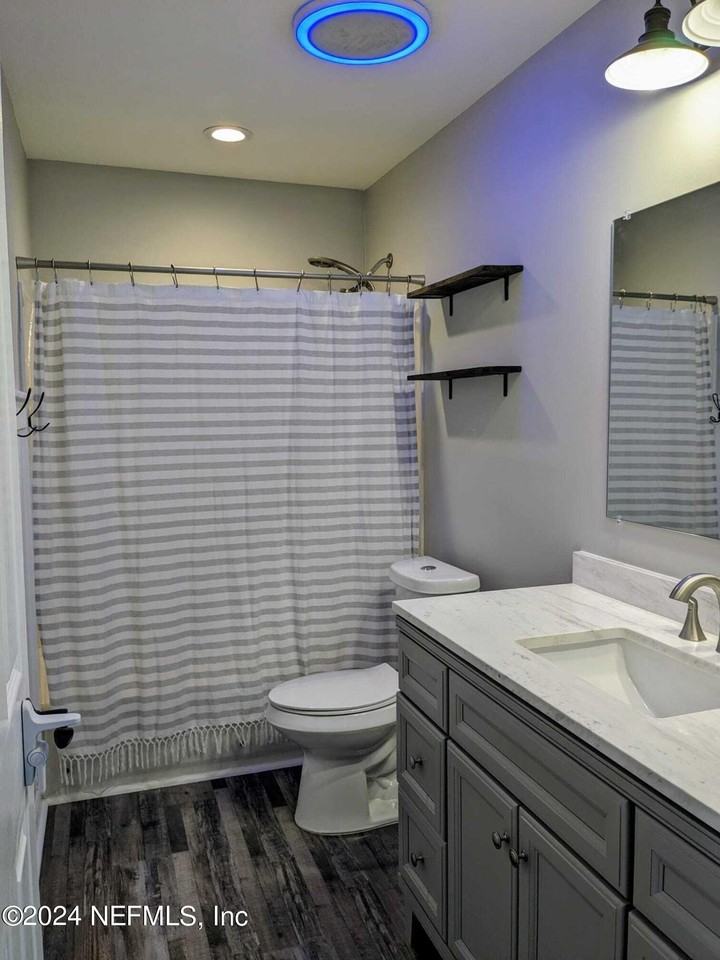 76031 Long Pond Loop - Photo 5 of 27