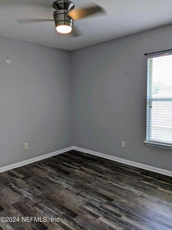 76031 Long Pond Loop - Photo 6 of 27
