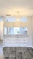 featured image of 12311 Kensington Lakes Dr #2504