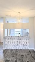 12311 Kensington Lakes Dr #2504 - Photo 1 of 1