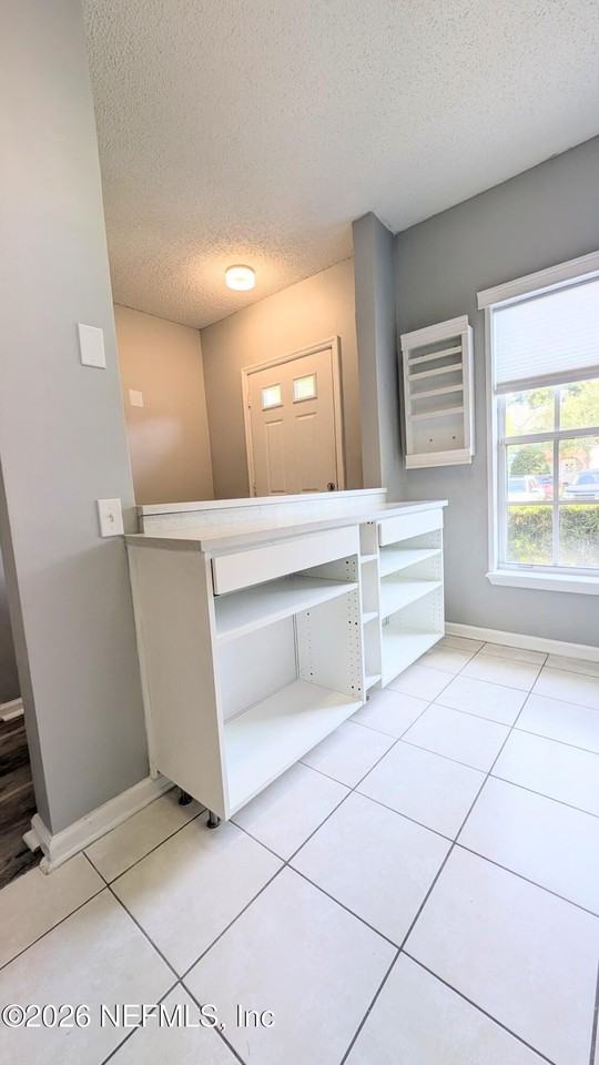 12311 Kensington Lakes Dr #2504 - Photo 2 of 20