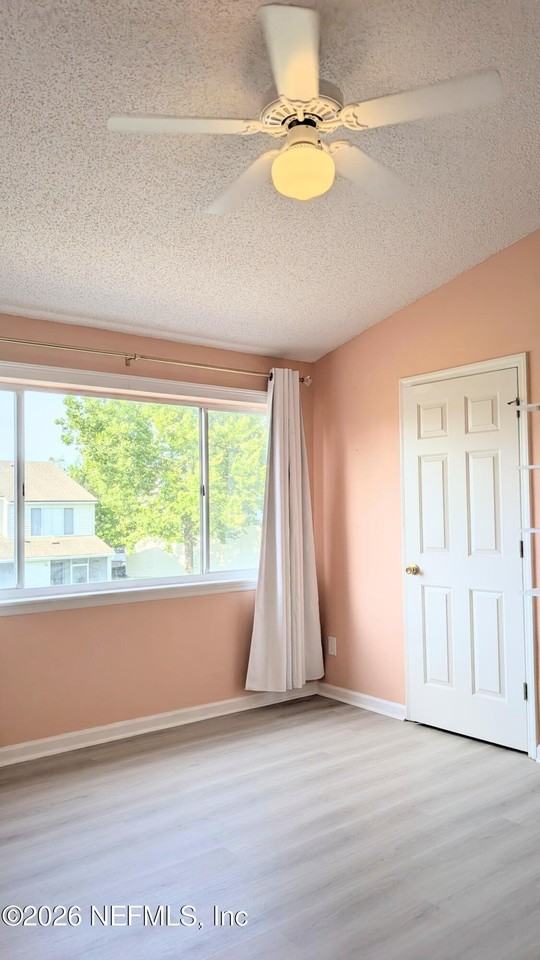 12311 Kensington Lakes Dr #2504 - Photo 3 of 20