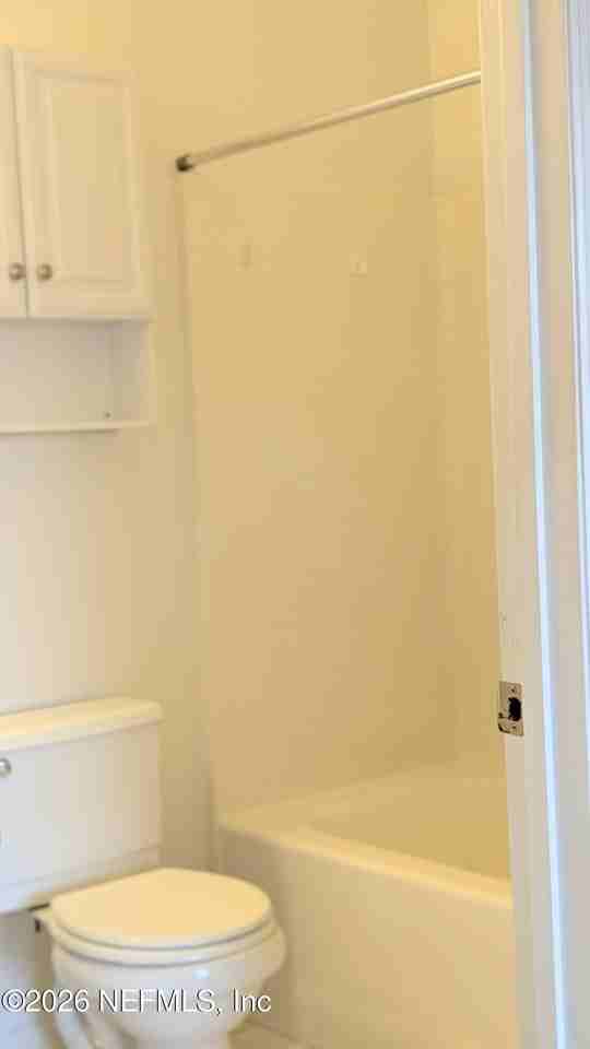 12311 Kensington Lakes Dr #2504 - Photo 4 of 20