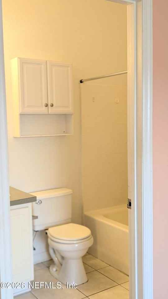 12311 Kensington Lakes Dr #2504 - Photo 5 of 20