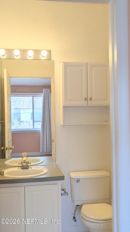 12311 Kensington Lakes Dr #2504 - Photo 6 of 20