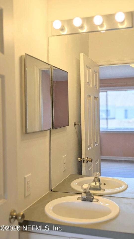 12311 Kensington Lakes Dr #2504 - Photo 7 of 20