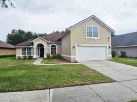 featured image of 5891 Green Pond Dr