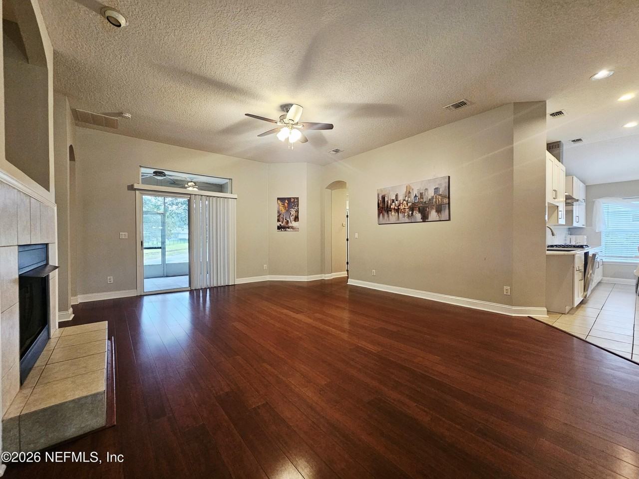 5891 Green Pond Dr - Photo 3 of 26