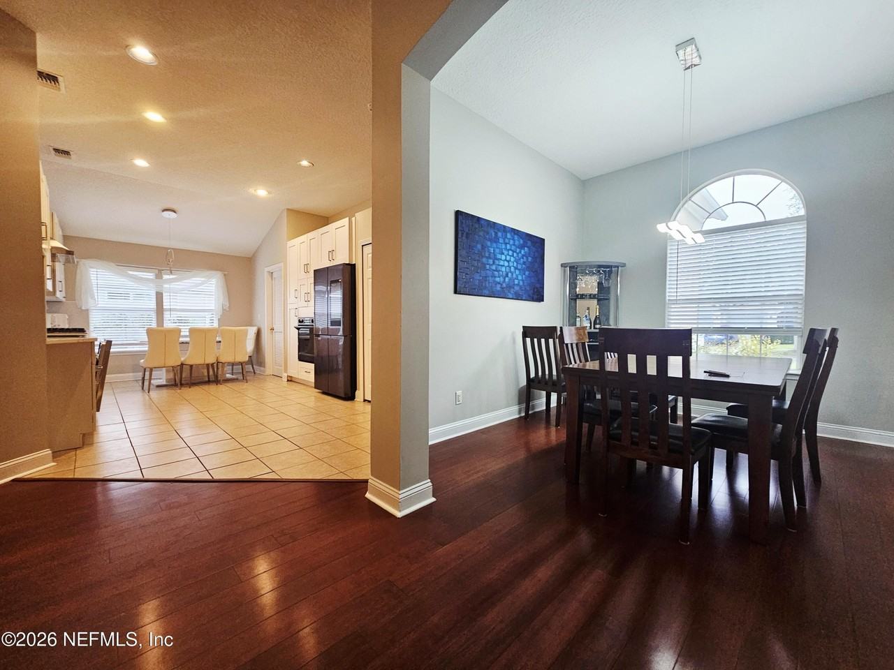 5891 Green Pond Dr - Photo 4 of 26