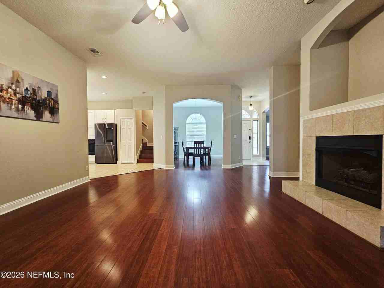 5891 Green Pond Dr - Photo 7 of 26