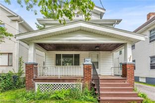 3407 W 91st St - Photo 1 of 1