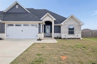 629 3rd St - Photo 1 of 1