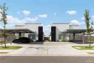 913 W Kohala Ave #3 - Photo 1 of 1