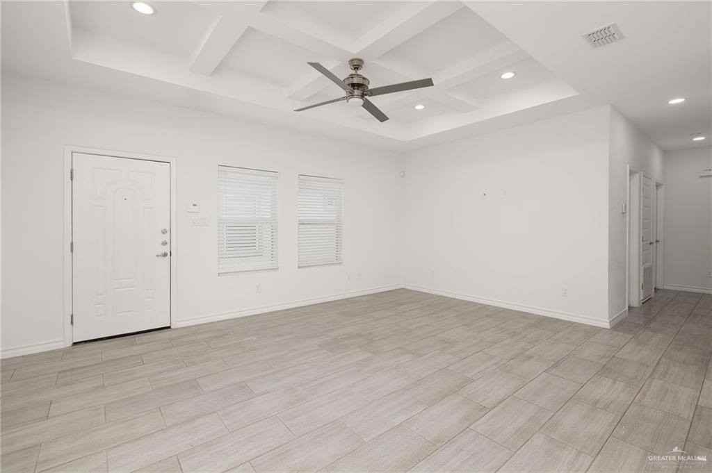 913 W Kohala Ave #3 - Photo 2 of 14