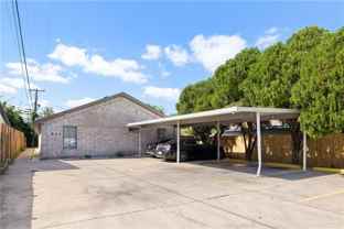 901 Galveston Ave #C - Photo 1 of 1