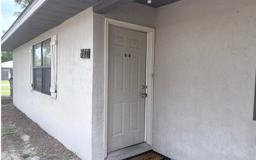 3839 3784 NW HUNTSBORO ST APR 101 - Photo 1 of 1