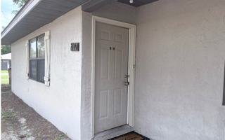 featured image of 3839 3784 NW HUNTSBORO ST APR 101