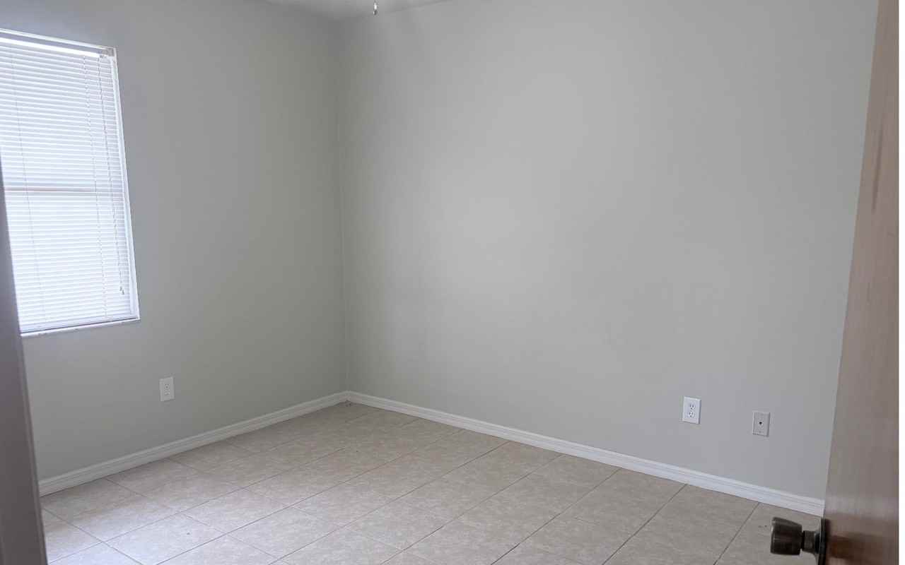 3839 3784 NW HUNTSBORO ST APR 101 - Photo 5 of 7