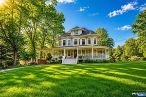 featured image of 389 Spring Ave #C
