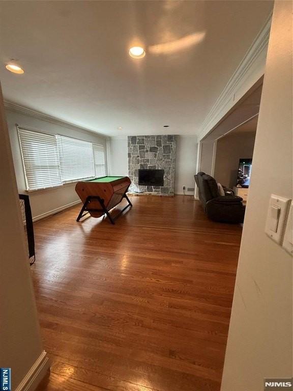730 Floyd St - Photo 2 of 50