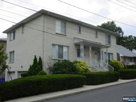 440 Brinkerhoff Ave #A - Photo 1 of 1