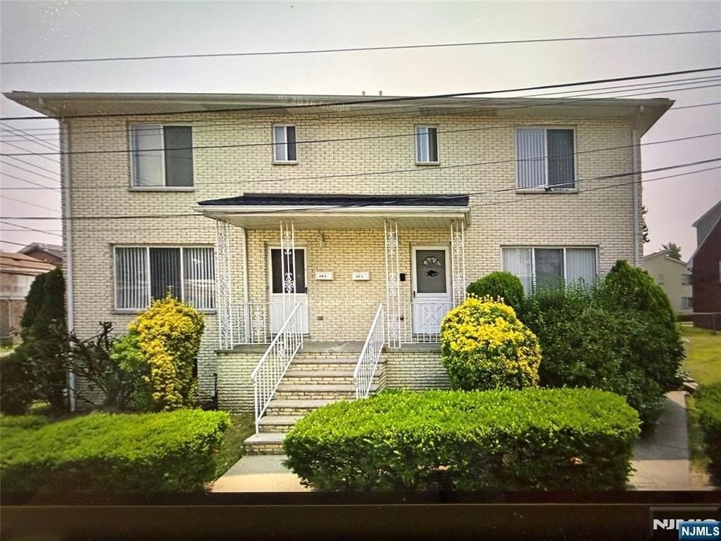 440 Brinkerhoff Ave #A - Photo 2 of 14