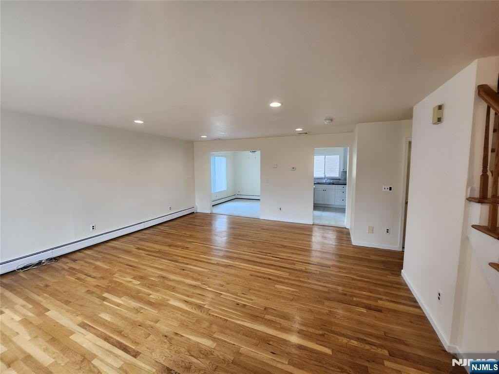440 Brinkerhoff Ave #A - Photo 3 of 14