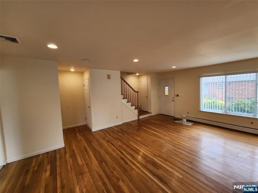 440 Brinkerhoff Ave #A - Photo 4 of 14