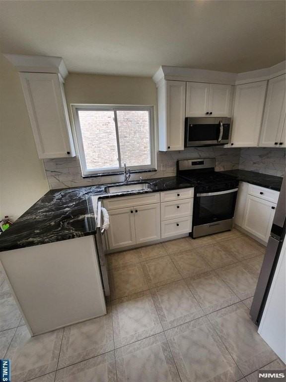 440 Brinkerhoff Ave #A - Photo 5 of 14