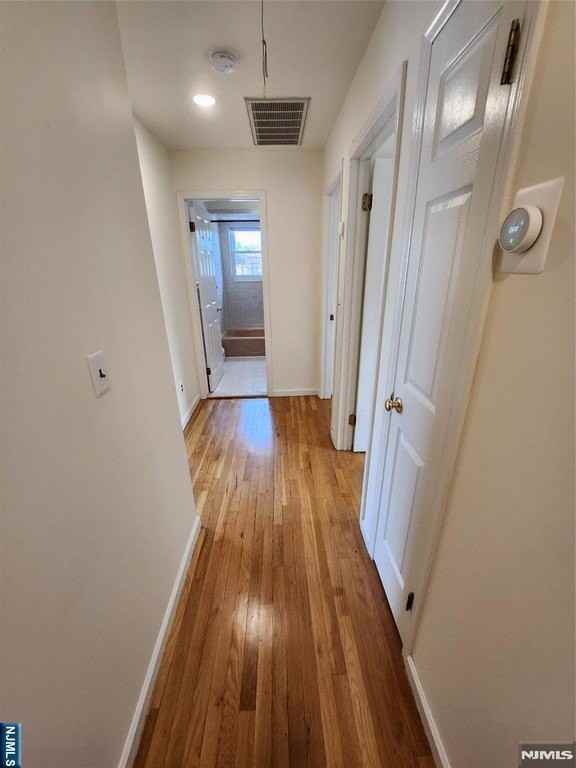 440 Brinkerhoff Ave #A - Photo 7 of 14