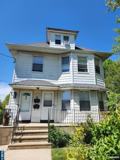 32 Euclid Ave #1 - Photo 1 of 1