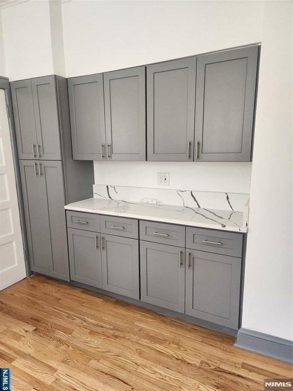 32 Euclid Ave #1 - Photo 3 of 16