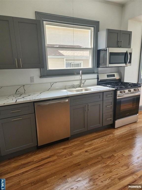 32 Euclid Ave #1 - Photo 4 of 16