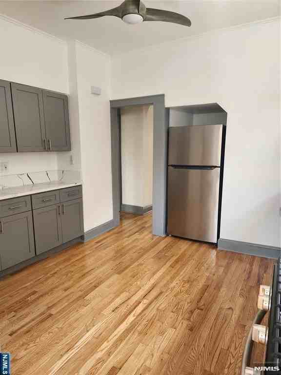 32 Euclid Ave #1 - Photo 6 of 16