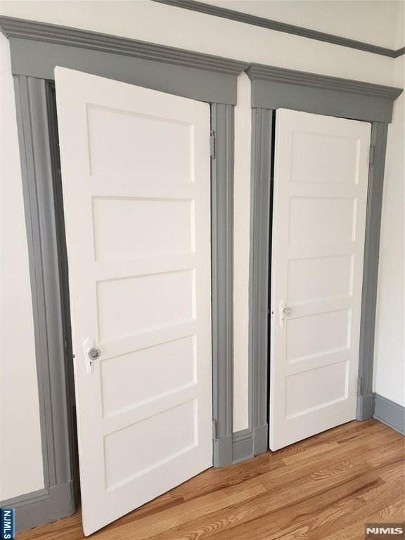 32 Euclid Ave #1 - Photo 7 of 16