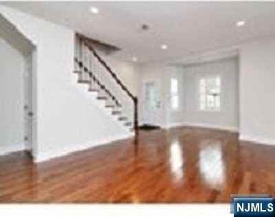 169 Passaic St #2 - Photo 3 of 14