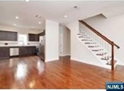169 Passaic St #2 - Photo 5 of 14