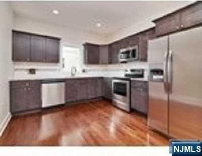169 Passaic St #2 - Photo 6 of 14