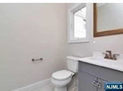 169 Passaic St #2 - Photo 7 of 14
