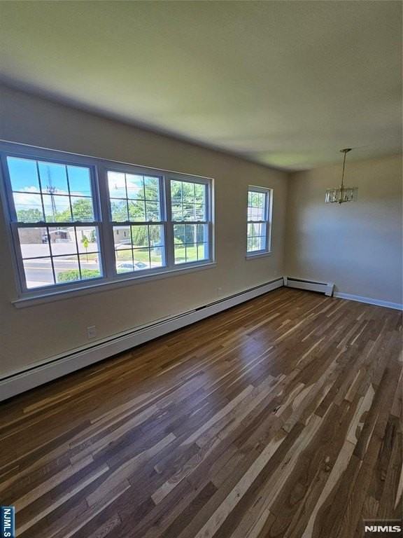 250 Rochelle Ave #A2 - Photo 2 of 11