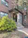 3001 Edwin Ave #3J - Photo 1 of 1