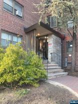 3001 Edwin Ave #3J - Photo 1 of 1