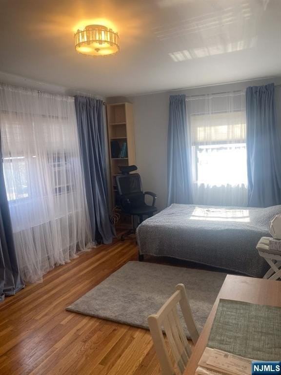 3001 Edwin Ave #3J - Photo 3 of 18