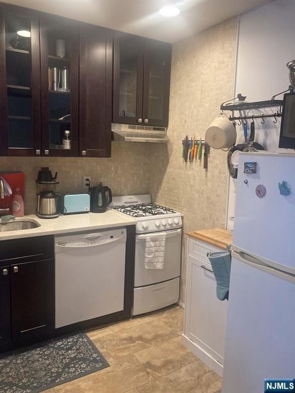 3001 Edwin Ave #3J - Photo 6 of 18