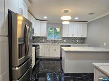 174 Palisade Ave #109 - Photo 1 of 1