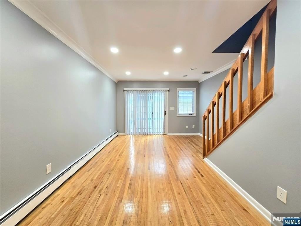 174 Palisade Ave #109 - Photo 2 of 25