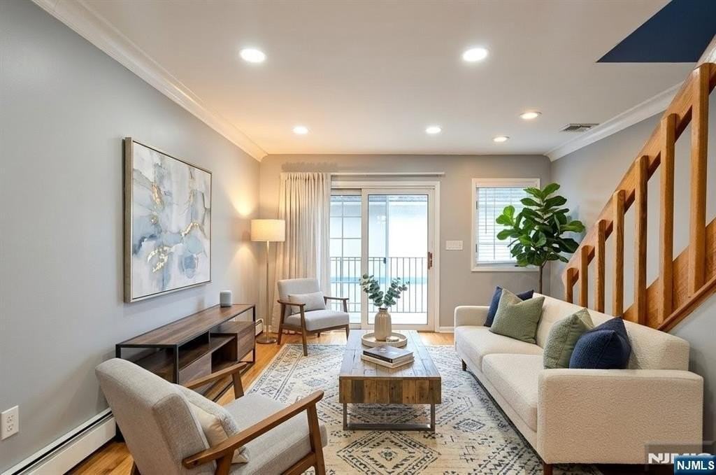 174 Palisade Ave #109 - Photo 3 of 25