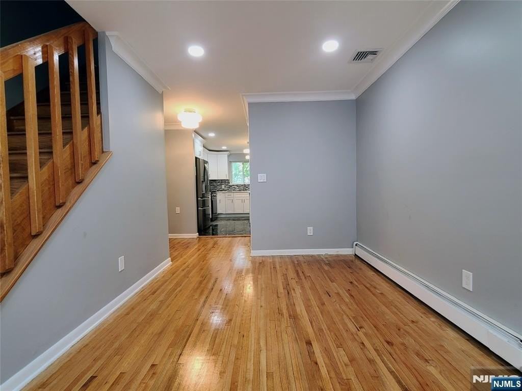 174 Palisade Ave #109 - Photo 4 of 25
