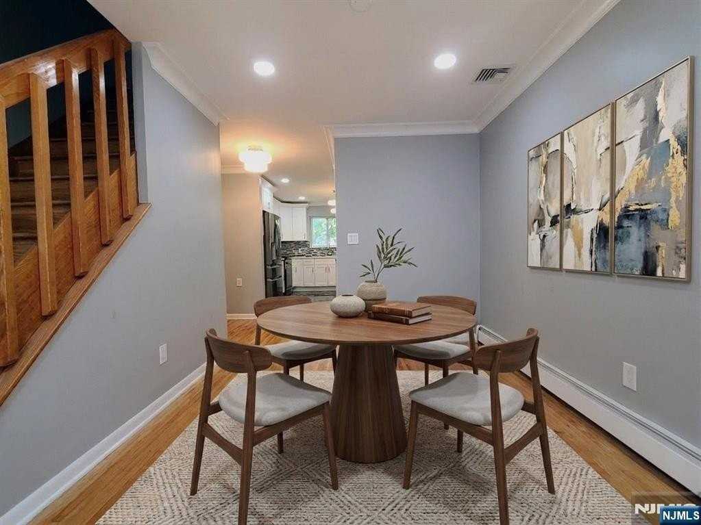 174 Palisade Ave #109 - Photo 5 of 25