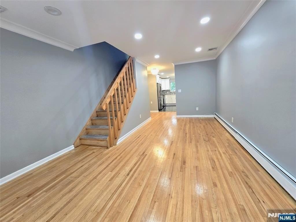 174 Palisade Ave #109 - Photo 6 of 25